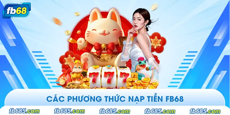 Sử dụng thẻ cào để đầu tư tài chính giải trí