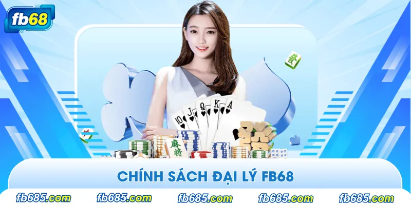 Tiền sẽ được nhà cái thanh toán đầy đủ cho bạn