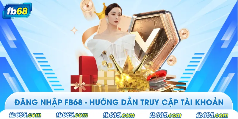 Câu hỏi và lời giải đáp khi gặp khó khăn truy cập tài khoản