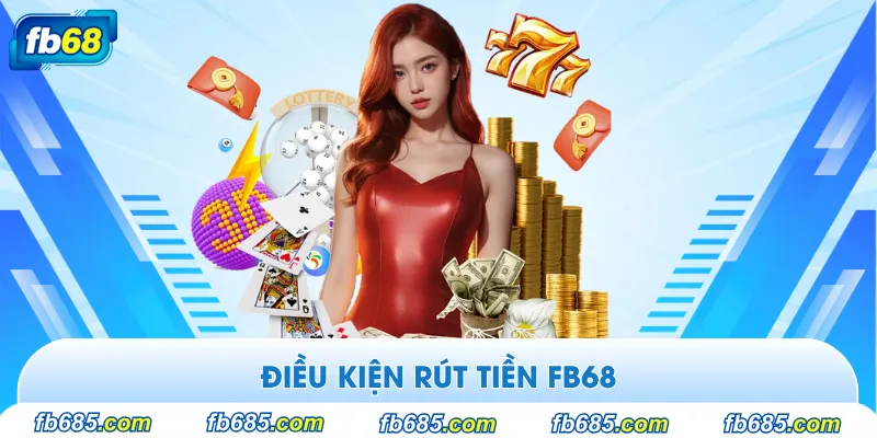 Để giao dịch được thuận lợi thì các hội viên cần phải tuân thủ đầy đủ quy định