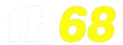 FB68