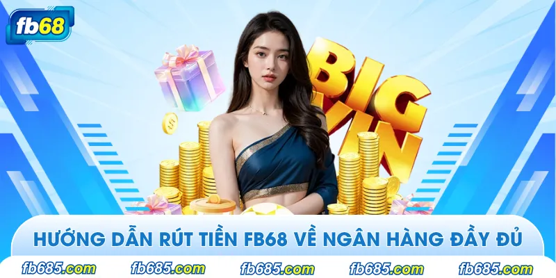 Thời gian xử lý tại nhà cái phụ thuộc vào từng hình thức khác nhau